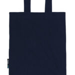 Twill Grocery Bag