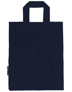 Twill Grocery Bag