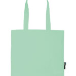 Shopping Bag With Long Handles