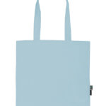 Shopping Bag With Long Handles