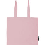Shopping Bag With Long Handles