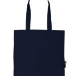 Shopping Bag With Long Handles