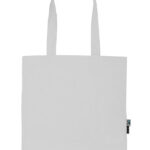 Shopping Bag With Long Handles