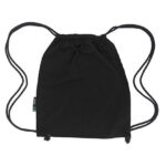 Gym Bag