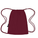 Gym Bag