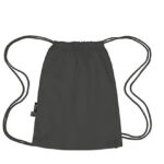 Gym Bag