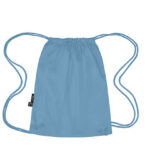 Gym Bag