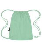 Gym Bag
