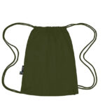Gym Bag
