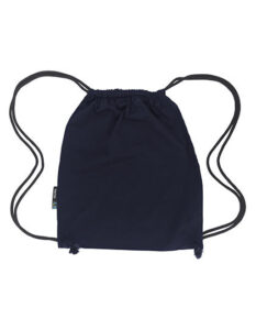Gym Bag