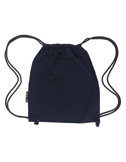 Gym Bag