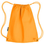 Gym Bag