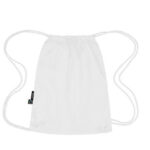 Gym Bag