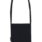 Twill Sling Bag