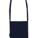 Twill Sling Bag