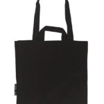 Twill Bag, Multiple Handles