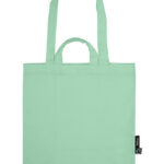 Twill Bag, Multiple Handles