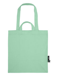 Twill Bag, Multiple Handles