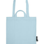 Twill Bag, Multiple Handles