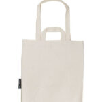 Twill Bag, Multiple Handles
