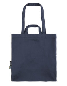Twill Bag, Multiple Handles