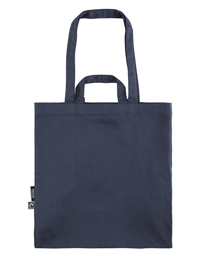 Twill Bag, Multiple Handles