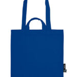 Twill Bag, Multiple Handles