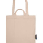 Twill Bag, Multiple Handles
