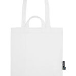 Twill Bag, Multiple Handles