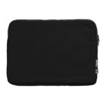 Laptop Bag 13″