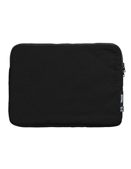 Laptop Bag 13″