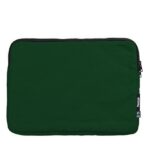 Laptop Bag 13″