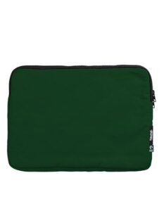 Laptop Bag 13″