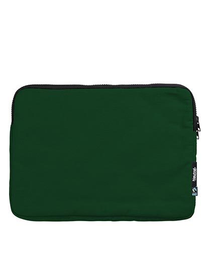 Laptop Bag 13″