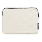 Laptop Bag 13″