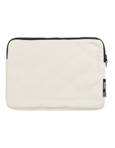 Laptop Bag 13″