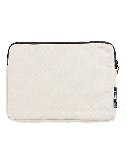 Laptop Bag 13″