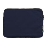 Laptop Bag 13″