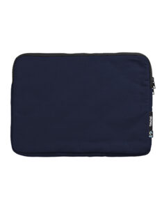 Laptop Bag 13″