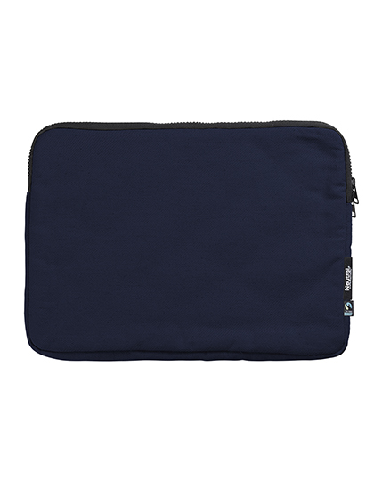 Laptop Bag 13″