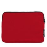 Laptop Bag 13″