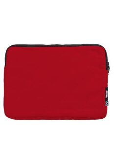 Laptop Bag 13″