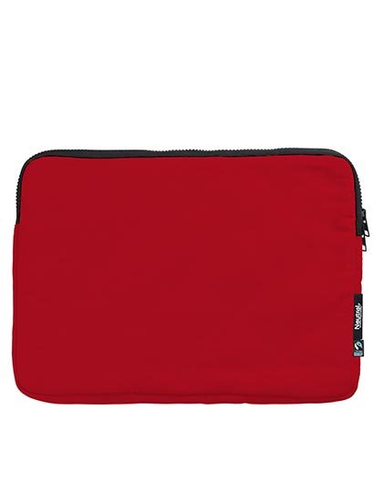 Laptop Bag 13″