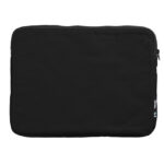 Laptop Bag 15″