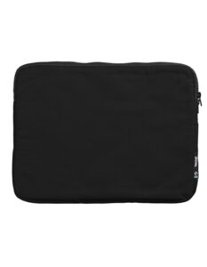 Laptop Bag 15″