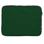 Laptop Bag 15″