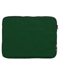 Laptop Bag 15″