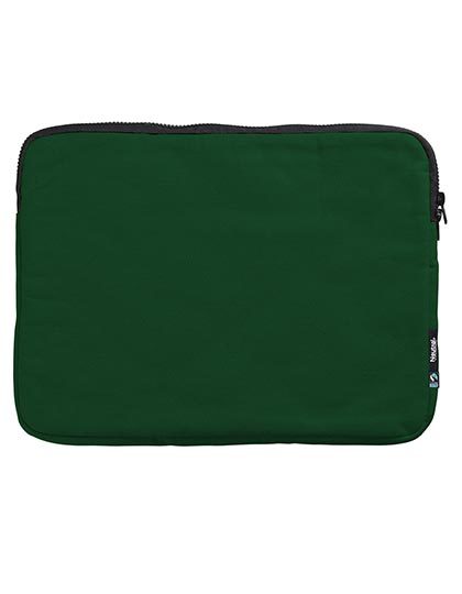 Laptop Bag 15″