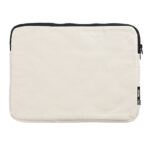 Laptop Bag 15″