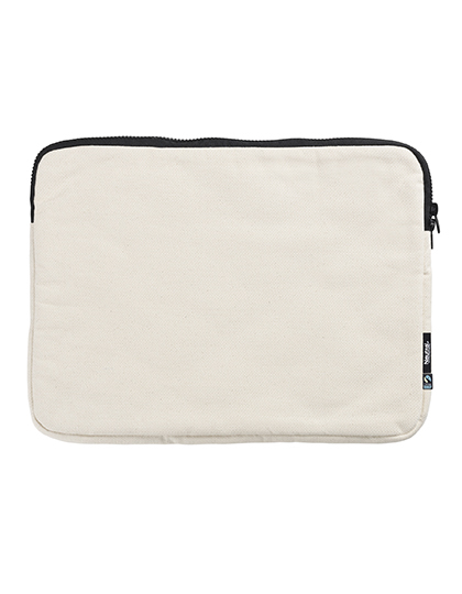 Laptop Bag 15″